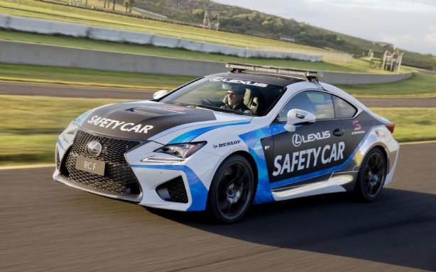 lexus-v8-supercars-official-support-cars-rc-f2