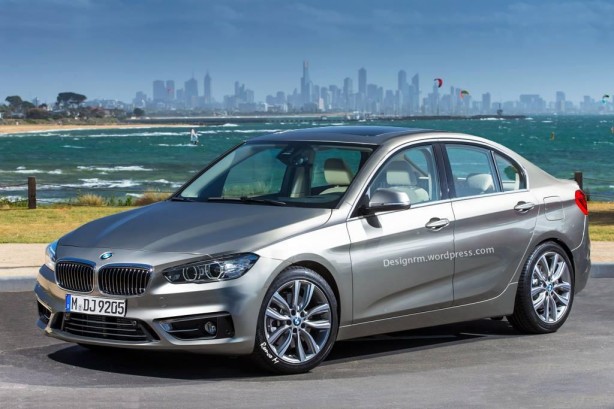 bmw-1-series-sedan-rendering-front