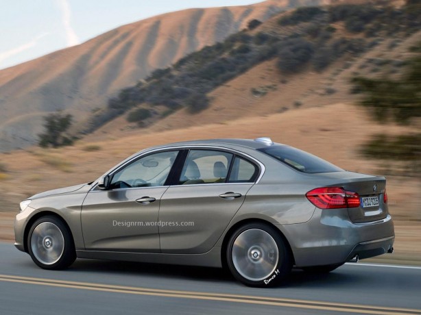 bmw-1-series-sedan-rendering-rear