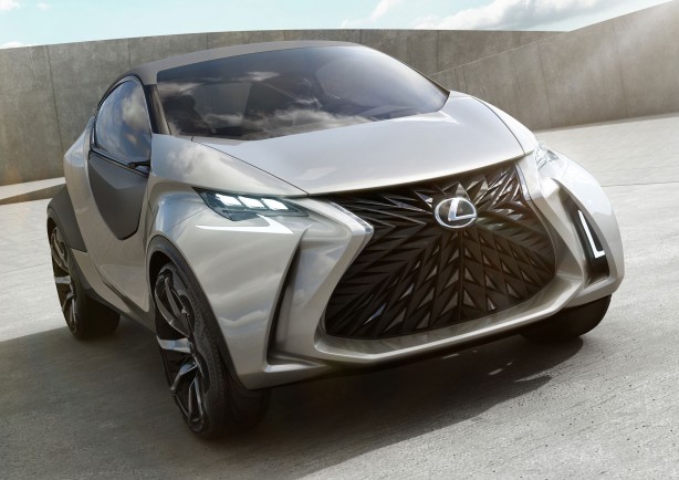 lexus-lf-sa-concept-front-quarter