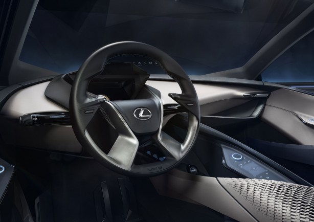 lexus-lf-sa-concept-interior