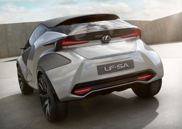 lexus-lf-sa-concept-rear
