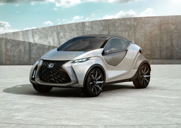 lexus-lf-sa-concept-side