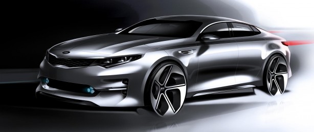 new-gen-kia-optima-sketch-front