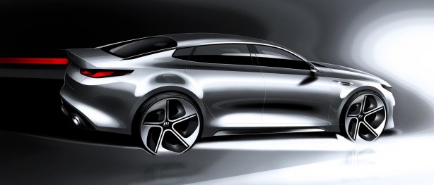 new-gen-kia-optima-sketch-rear