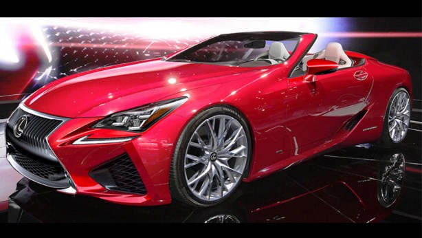 2016-lexus-sc-rendering
