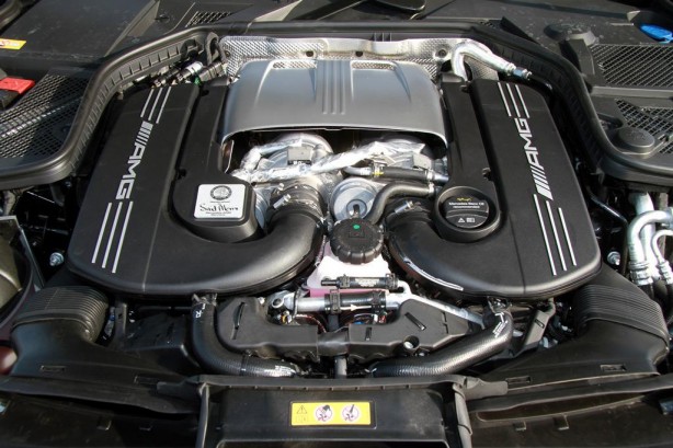 posaidon-tuned-mercedes-amg-gt-engine