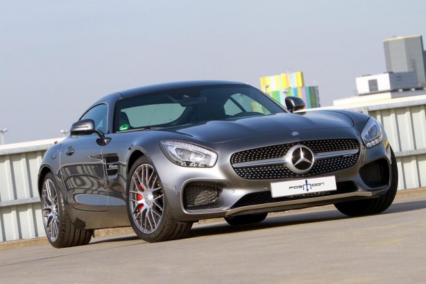 posaidon-tuned-mercedes-amg-gt-front-quarter