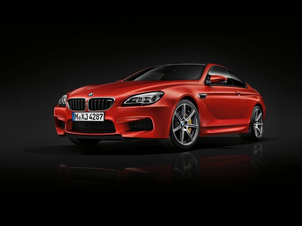 2016-bmw-m6-competition-package-front-quarter
