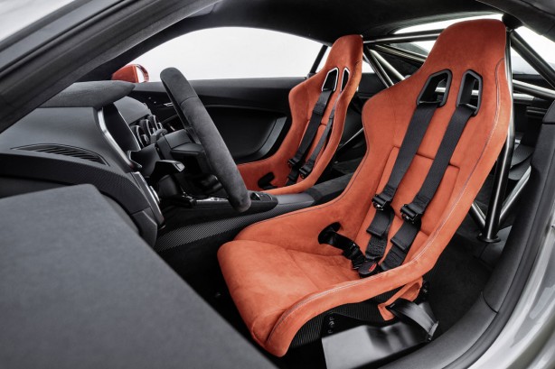 Audi-TT-clubsport-Concept-cabin