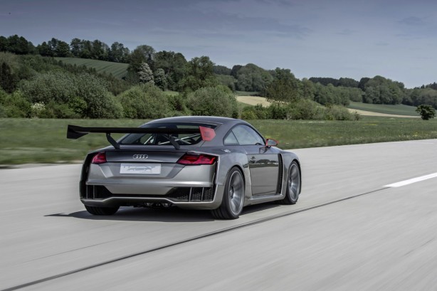 Audi-TT-clubsport-Concept-rear-quarter3