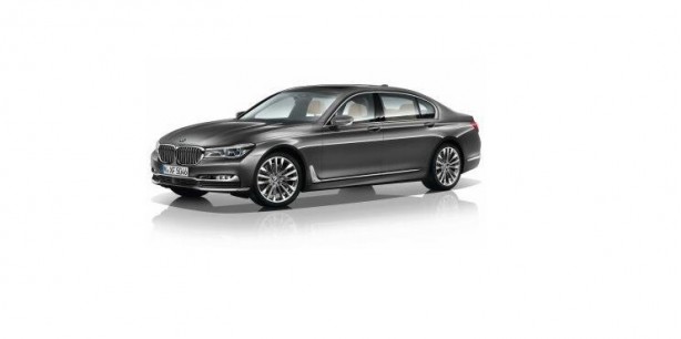 2016-BMW-7-Series-screen-grabbed-from-configurator