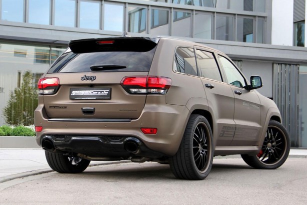 Jeep-Grand-Cherokee-SRT8-GeigerCars-supercharger-6