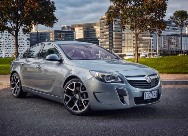 holden-insignia-vxr-sedan-front-quarter2