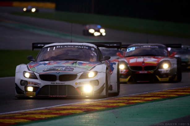24-hours-of-spa-2015-photos-17