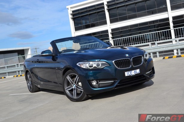 2015-bmw-2-series-convertible-front