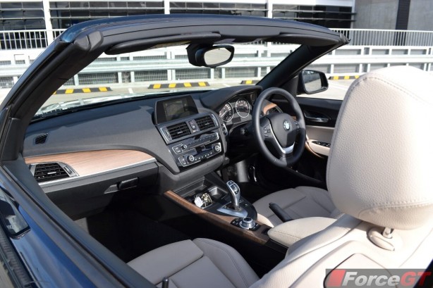 2015-bmw-2-series-convertible-interior