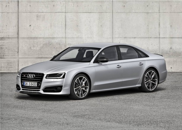 2016-audi-s8-plus