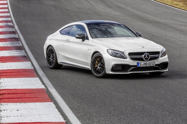 2016-mercedes-amg-c63-coupe-front-quarter3