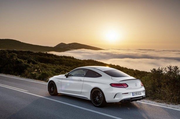 2016-mercedes-amg-c63-coupe-rear-quarter2