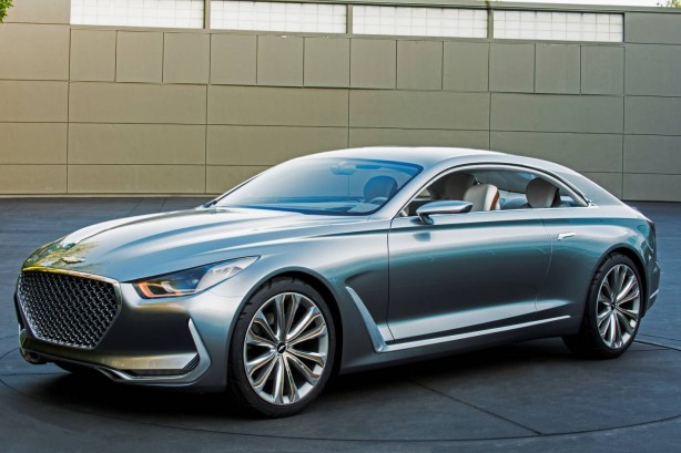hyundai-vision-g-concept-coupe-front