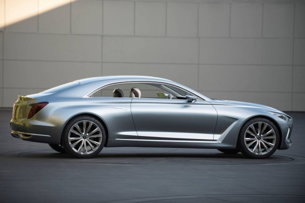 hyundai-vision-g-concept-coupe-side