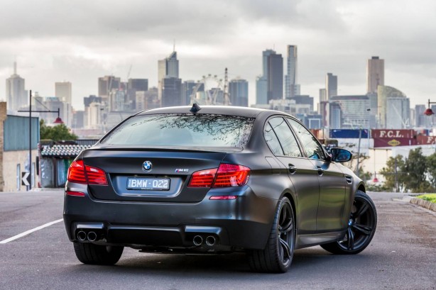 bmw-m5-editions-pure-rear