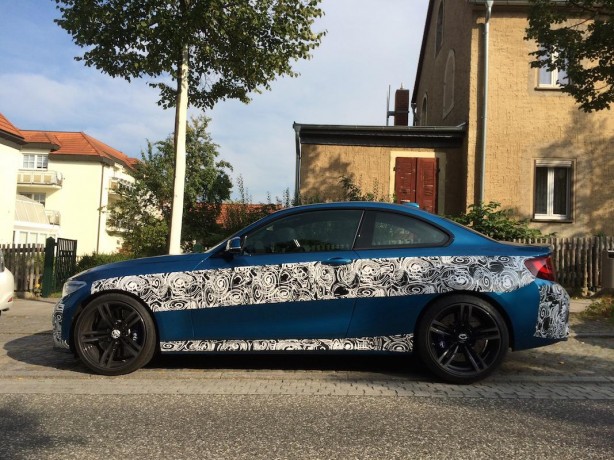 2016-bmw-m2-spotted-side