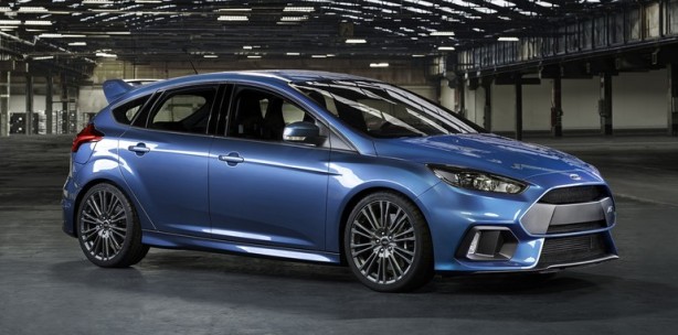 Ford-Focus-RS-official-profile