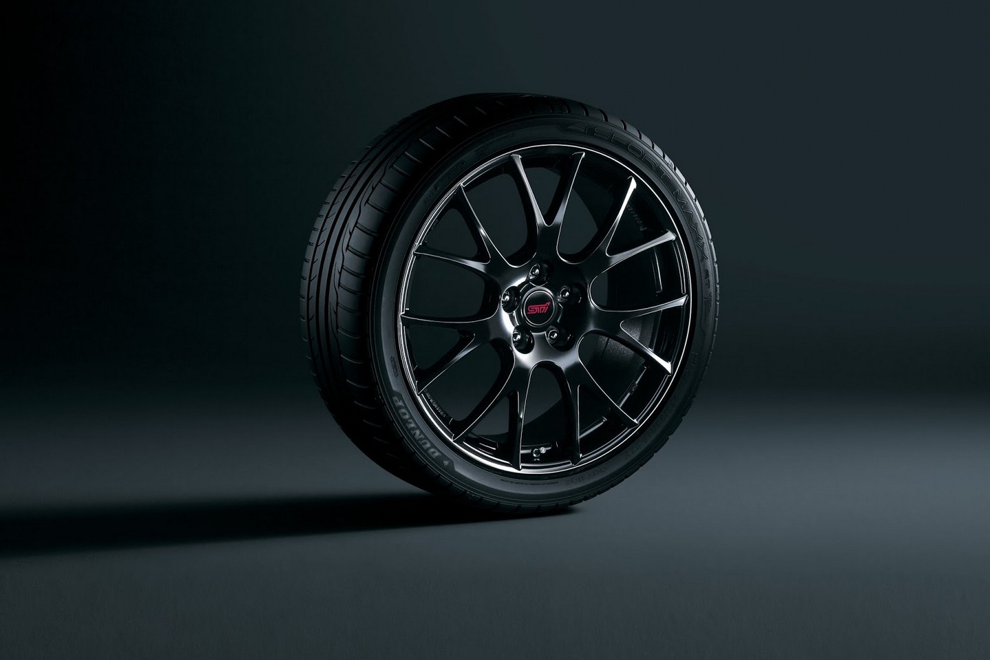 subaru-wrx-sti-s207-limited-edition-wheels - ForceGT.com