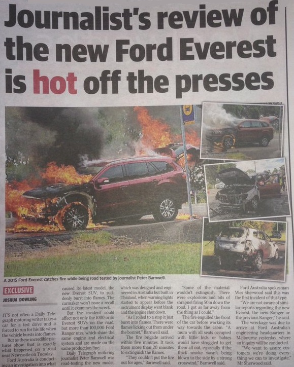ford-everest-news article