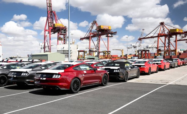 new-ford-mustang-arrival-australia-3