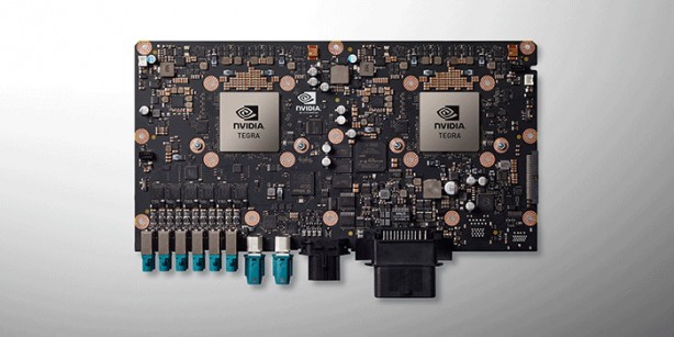 2016-NVIDIAPX2-Autonomous-vehicle-supercomputer-liquid-cooled-water-cooled-12-cores