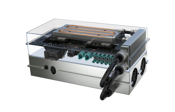 2016-NVIDIAPX2-Autonomous-vehicle-supercomputer-liquid-cooled-water-cooled-12-cores-enclosure