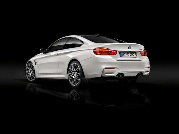 BMW-M3-M4-Competition-Package-exhaust