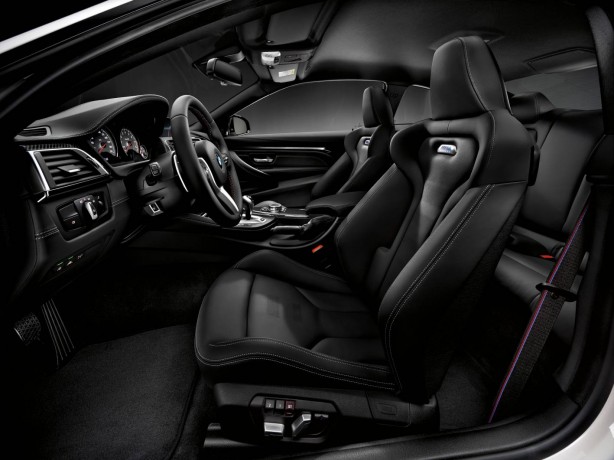 BMW-M3-M4-Competition-Package-seats-interior