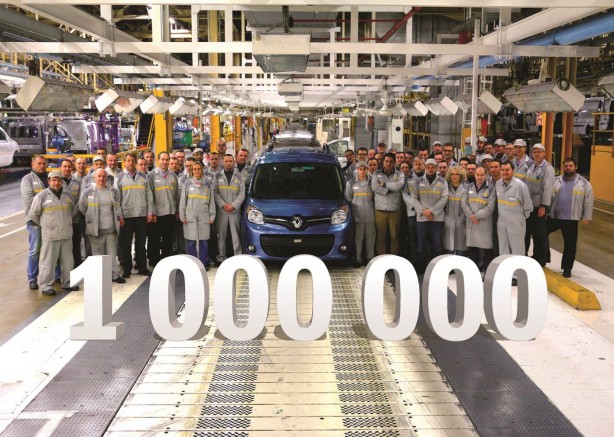 one-million-kangoo-vehicles-rolled-out-from-Maubeuge