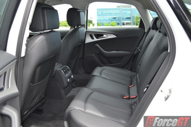 2016-audi-a6-rear-seats