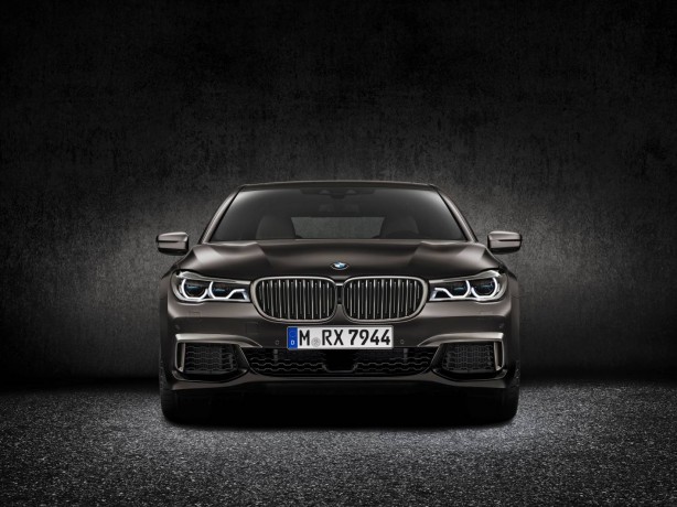 BMW-V12-front