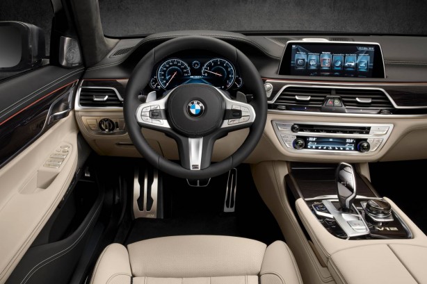 BMW-V12-interior