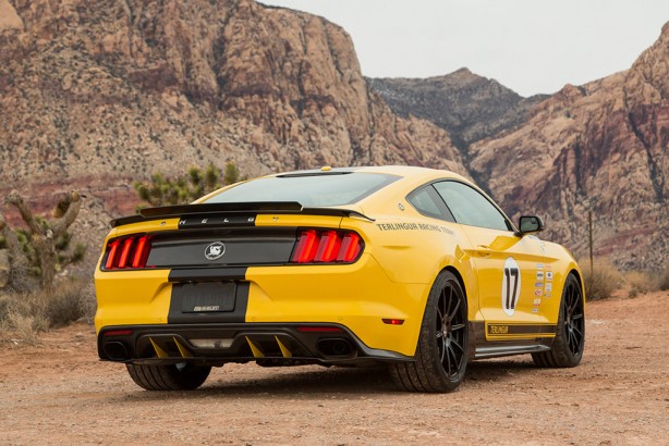 Ford-Mustang-Shelby-Terlingua-racing-rear-quarter