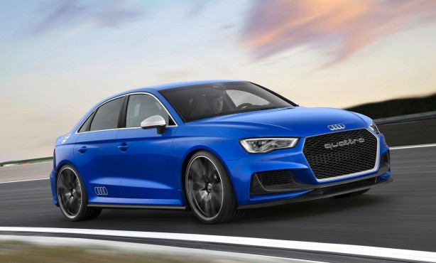 audi-rs3-sedan-rendering