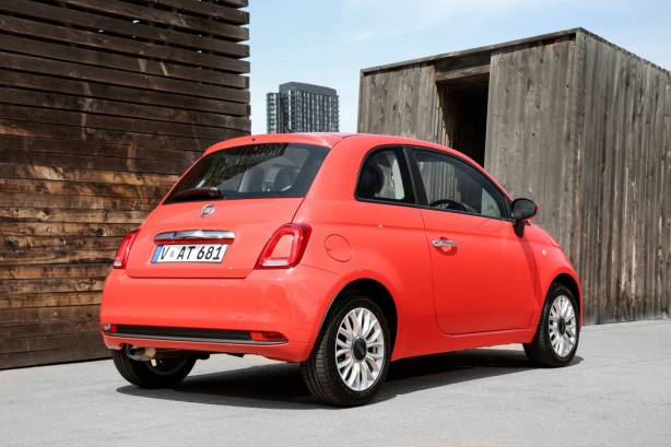 fiat-cars-500-2016-makeover-facelift-new-rear