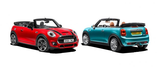 mini-cooper-convertible-2016-side-by-side