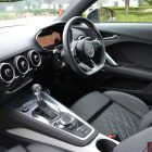 2016-audi-tts-review-forcegt-interior-cabin
