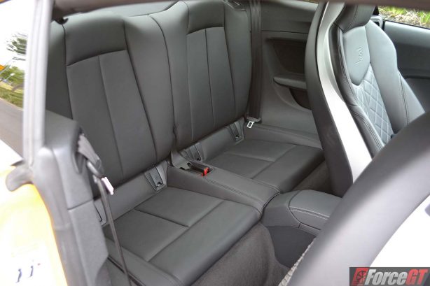 2016-audi-tts-review-forcegt-interior-rear-seats
