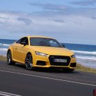 2016-audi-tts-review-forcegt-front-angled