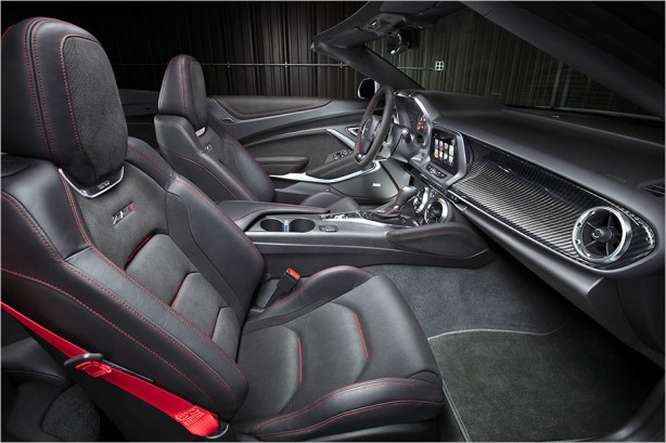 2016-chevrolet-camaro-zl1-convertible-interior