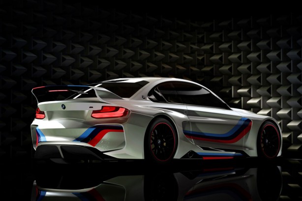 BMW-Vision-Gran-Turismo-Concept-2014-10