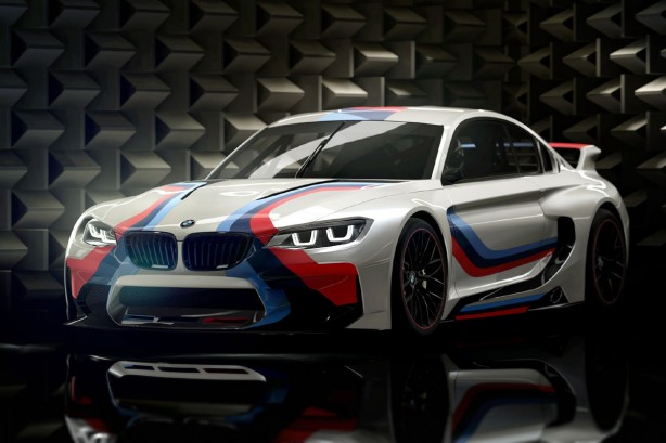 BMW-Vision-Gran-Turismo-Concept-2014-8